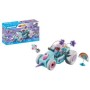 Playmobil - Kart pullback unicorn Playmobil - 1